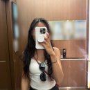 경춘로1R | 좋은데 싫고 힘든데 재미진 미사 차주부의 일상 (크로스핏 🏋🏻,수린이 자유수영 🏊🏻,벌크 식단템 추천 🍪)