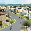 주식회사 렌탈파인 이미지