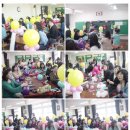 용운초등학교 이미지