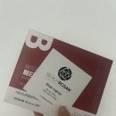 지속가능한 다이어트 보조제/ 물에 타먹는 효소, 비치로잔 메타슬림업 후기 (체질개선유도 건강기능식품)