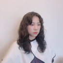리앙헤어 남악점