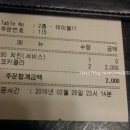 [충주맛집]색다른 재미가 있는 태권치킨