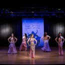 벨리댄스(취미) 이미지