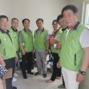 금호석유화학(주)울산고무공장 이미지