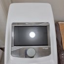 (주)셀큐