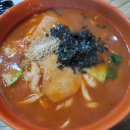 똘이칼국수 이미지
