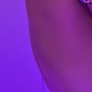 온더브라운태닝(부평점)