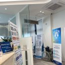 아산위드 정형외과의원 이미지