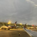 동방이기제작소 | [중국 상해 여행] 상하이 2박 3일 일정 공유 및 가볼만한 곳 추천