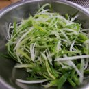 마포소금구이 이미지