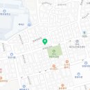 서울면동초등학교병설유치원 이미지