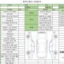 카스페이스 이미지