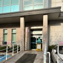 옥산로10번길 이미지