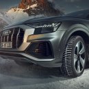 타이어스테이션 이미지