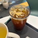 영진파크 | [대구] 몬스터커피 복현점, 대구 유천동 카페, 복현 아이파크 카페, 영진 전문대, 겨울 신메뉴