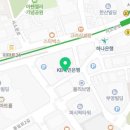 중앙일보 구관 이미지