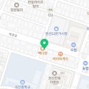 경기도 수원시 권선구 세권로 184 이미지