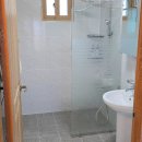 기쁨이네 민박 이미지