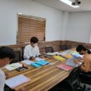 리치푸드(주) 이미지