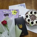 커브스 동백클럽 이미지