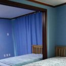 진산슈퍼 이미지