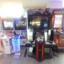 병점게임장 이미지