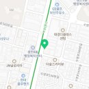 수영스타부동산공인중개사사무소 이미지