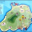 왕궁파출소 | 🎵서해랑길79,80코스