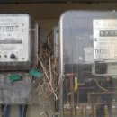 용촌2리 이미지