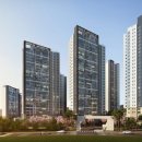 부천송일초등학교 이미지