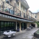 호미인문경 이미지