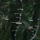 교토(京都) 키후네진자(貴船神社)에서 쿠라마데라(鞍馬寺)까지 - 上
