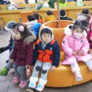 가양1동 주민센타 이미지