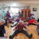 관음리보건진료소 이미지