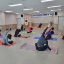 호명읍 늘품복지센터 | 예천군 호명읍 늘품복지센터,신도시･원도심 주민들의 생활 거점으로 자리 잡다