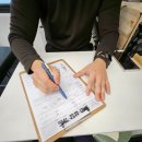 목동PT 힐링인피티 이미지