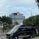 디저트 판다 (Dessert Panda) | 다낭] 미케비치 마사지 / 두 번이나 간 판다스파(PANDA SPA) 내돈 후기(ft.예약방법,무료픽드랍,가격)