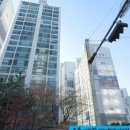 톡톡생활용품 DC마트 | 해운대 좌동 대원 아파트 경동 국선 방식 비디오폰 설치 후기