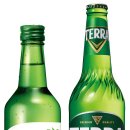 100-1-000080 이미지