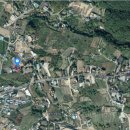 EG더원부동산하하공인중개사사무소 이미지