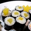 오색꼬마김밥 이미지