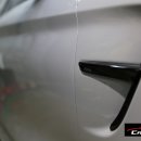 CARSTOP(카스탑) 이미지