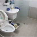 세검정초등학교 이미지