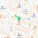 씬스(since)1985 이미지