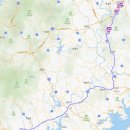 남구-055 네이버블로그