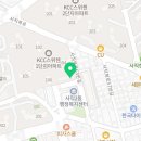 예인미술교습소