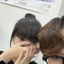 하영유통 이미지