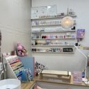 러브민네일 - 부산진구 동천로 70 | 러브민네일