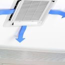 솔내음약국 이미지