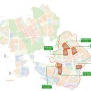 검단출장소 이미지